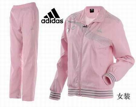 adidas gazelle homme sarenza adidas gazelle homme sarenza